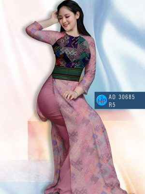 1619492467 vai ao dai dep moi nhat hien nay (11)